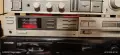 усилвател Sony TA-AX22, снимка 4