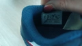Детски маратонки Nike, снимка 2