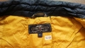 HAMPTON REPUBLIC DOWN Jacket Размер XL мъжко яке с гъши пух 12-57, снимка 11