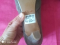 Clarks номер 39 и 1/2., снимка 5