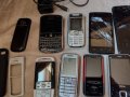 Лот телефони и таблети 35 броя / продават се всичките заедно, снимка 7