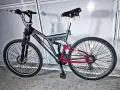 Велосипед Alex 26", снимка 2