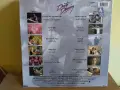   Original Soundtrack From The Vestron Motion Picture - Dirty Dancing , снимка 2