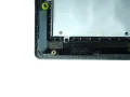 Lenovo IdeaPad 315IIL05 Клавиатура палмрест тъчпад говорители AM1JV000300 , снимка 8