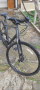 велосипед Трек хидравлика. 28 цола , снимка 1