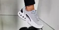 Nike дамски маратонки , снимка 1