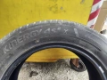 4бр. всесезонни 255/55 R18 109V HANKOOK KINERGY 4s2 X, снимка 6