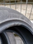 Гуми всезезонни 205 55 17 95V  BERLIN TIRES, снимка 9