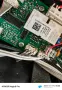 Delonghi ECAM 21.118.W Magnifica S , снимка 4