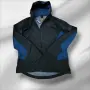 Jack wolfskin texapore оригинално чисто ново размер xl, снимка 2