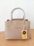 Чанта Michael Kors код SG90, снимка 1 - Чанти - 35760086