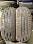 2бр летни гуми 185/60R15 ESA