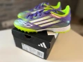 Футболни обувки Adidas, снимка 3