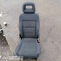 Седалки за VW Шаран,     Форд Галакси , снимка 1