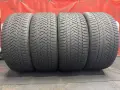275 45 21/315 40 21, Зимни гуми, Спорт пакет, Pirelli ScorpionWinter, 4 броя, снимка 2