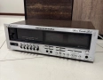 🔊Колекционерски ретро двуглав дек MARANTZ 5020 - Made in Japan🔊 , снимка 7
