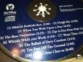 LA MAGIA DISNEY 1 CD 2602231252, снимка 5