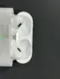  ОРИГИНАЛНИ Apple Airpods Pro2, снимка 2