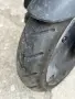 скутер-тротинетка SEGWAY KICKSCOOTER E2 E II , снимка 5