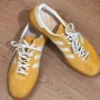 Adidas Originals Handball Spezial, снимка 1