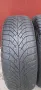 205 60 16 Зимни 2бр дот3322, снимка 2