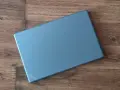 Лаптоп NOTODD N500 14" IPS 6GB LPDDR4 RAM 256 GB SSD, снимка 4