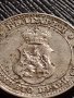 МОНЕТА 10 стотинки 1912г. СТАРА РЯДКА ЗА КОЛЕКЦИОНЕРИ ЦАРСТВО БЪЛГАРИЯ 35815, снимка 11