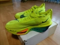  Nike Alphafly 3, снимка 6