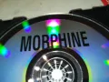 MORPHINE MARK SANDMAN CD 1804252214, снимка 7