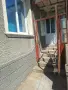 Продавам къща с.лозен , снимка 1