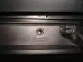 Синтезатор Yamaha EZ-220 със стойка, снимка 11