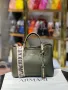 Armani дамски чанти , снимка 6