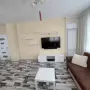 Двустаен апартамент под наем в тракия, снимка 3