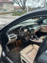 BMW 535D Продава Се, снимка 9