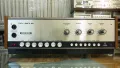 GRUNDIG SV80 M, снимка 4