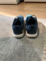 Маратонки Fit Ville ue43 uk9, снимка 4