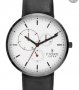 Fjord fj-3039, снимка 1