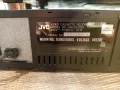 JVC HR-D230EK - vhs recorder - видео, снимка 1