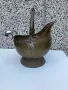 Медни Кашпи за Цветя, снимка 7