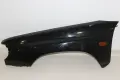 Ляв калник Subaru Forester SF (1997-2002г.) 57120FC070 със отвор за мигач, снимка 1
