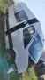 На Части VW Crafter 2010 г , снимка 4