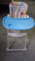 Продавам детско столче, снимка 2