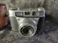 kodak retinette 2a, снимка 1