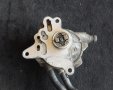 Вакуум Помпа Голф 5 - Пасат - Джета - Туаран - Ауди А4 - А6 - Сеат - Шкода - 03G145209 N, снимка 3