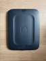 Barnes & Noble Nook Simple Touch GlowLight - NOOK електронен четец с подсветка, снимка 3