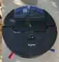 Прахосмукачка робот Dyson spot+scrub Ai, снимка 5