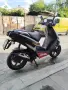 Aprilia sr 50i добро състояние , снимка 3