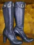 Dolce & Cabbana - оригинални ботуши 39 номер , снимка 10