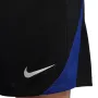 Мъжки шорти Nike Dri-FIT F.C. Barcelona Strike FN9389-010, снимка 3