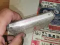 СОФИЙСКИ СВЕЩЕНИЧЕСКИ ХОР-ОРИГИНАЛ 0509261902H2E8R, снимка 13